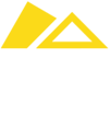 Cassa Edile Awards